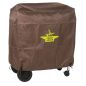 HOUSSE USTENSILE POUR PLANCHA FORGE ADOUR Housse Psupport 46 SPFSPISP H 840
