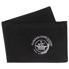 HOUSSE USTENSILE POUR PLANCHA FORGE ADOUR Torchon Forge Adour TORCHON