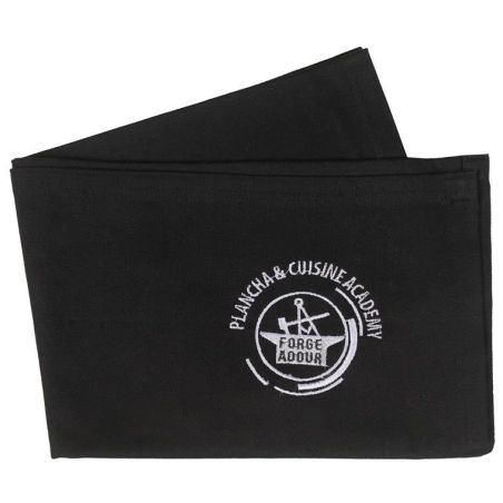 HOUSSE USTENSILE POUR PLANCHA FORGE ADOUR Torchon Forge Adour TORCHON