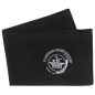 HOUSSE USTENSILE POUR PLANCHA FORGE ADOUR Torchon Forge Adour TORCHON