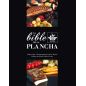 IDEE RECETTES LIVRE CLE USB FORGE ADOUR Livre Bible Cuisine A La Planc BIBLE DE LA PLANCHA