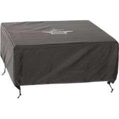 HOUSSE USTENSILE POUR PLANCHA FORGE ADOUR Housse P Iberica75 Prestige7 H 800