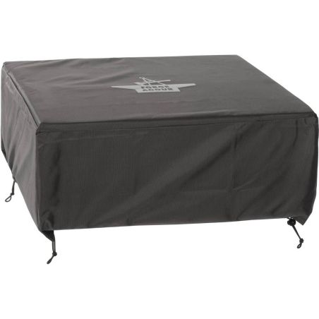 HOUSSE USTENSILE POUR PLANCHA FORGE ADOUR Housse P Iberica75 Prestige7 H 800