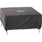HOUSSE USTENSILE POUR PLANCHA FORGE ADOUR Housse P Iberica75 Prestige7 H 800