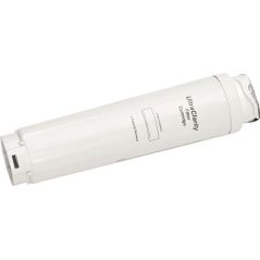 FILTRE A EAU GAGGENAU Filtre A Eau Prb Et Ry 491 RA 450010