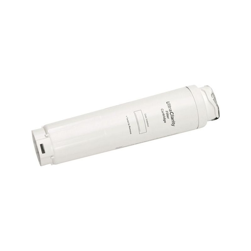 FILTRE A EAU GAGGENAU Filtre A Eau Prb Et Ry 491 RA 450010