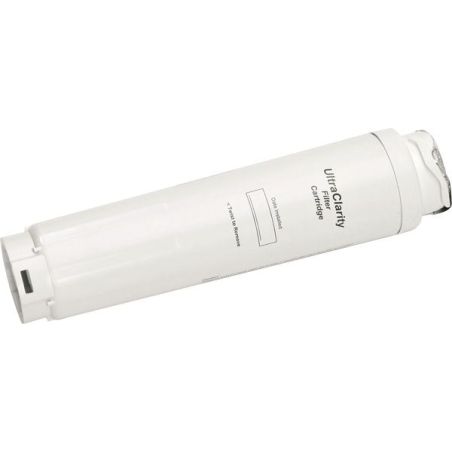 FILTRE A EAU GAGGENAU Filtre A Eau Prb Et Ry 491 RA 450010
