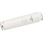 FILTRE A EAU GAGGENAU Filtre A Eau Prb Et Ry 491 RA 450010