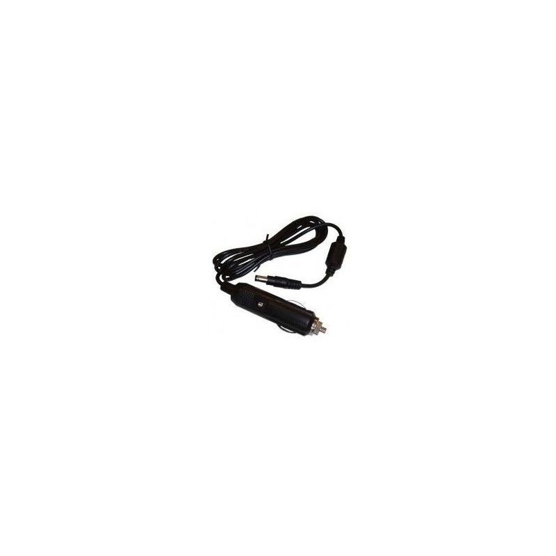 BLOCS MULTIPRISES ET RALLONGES GRUNDIG BRUN Cordon Alim 12v Tv Lcd Grundig 038849 R