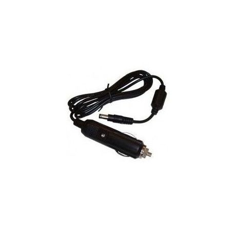 BLOCS MULTIPRISES ET RALLONGES GRUNDIG BRUN Cordon Alim 12v Tv Lcd Grundig 038849 R