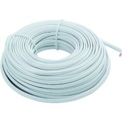 CABLE TELEPHONE HEXAKIT SKIN PACK Cable Telephonique Adsl Blc 25 HT 3900