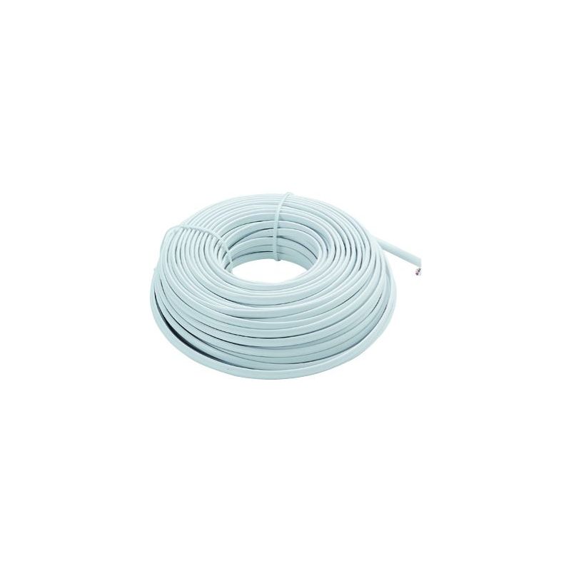 CABLE TELEPHONE HEXAKIT SKIN PACK Cable Telephonique Adsl Blc 25 HT 3900 CABLE TELEPHONE HEXAKIT SKIN PACK Cable Telephonique Adsl Blc 25 HT 3900