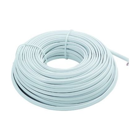 CABLE TELEPHONE HEXAKIT SKIN PACK Cable Telephonique Adsl Blc 25 HT 3900