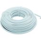 CABLE TELEPHONE HEXAKIT SKIN PACK Cable Telephonique Adsl Blc 25 HT 3900 CABLE TELEPHONE HEXAKIT SKIN PACK Cable Telephonique Adsl Blc 25 HT 3900