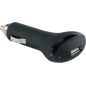 BLOCS MULTIPRISES ET RALLONGES HEXAKIT SKIN PACK Chargeur Usb Allum Cigare 12v HE 8331/