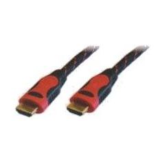 CABLES PERI HDMI ITC ERARD CONNECT Cordon Hdmi 1 4 Malemale 3m X 7891