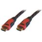 CABLES PERI HDMI ITC ERARD CONNECT Cordon Hdmi 1 4 Malemale 3m X 7891