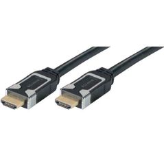 CABLES PERI HDMI ITC ERARD CONNECT Cordon Hdmi1 4 Fulhd 10m 7883