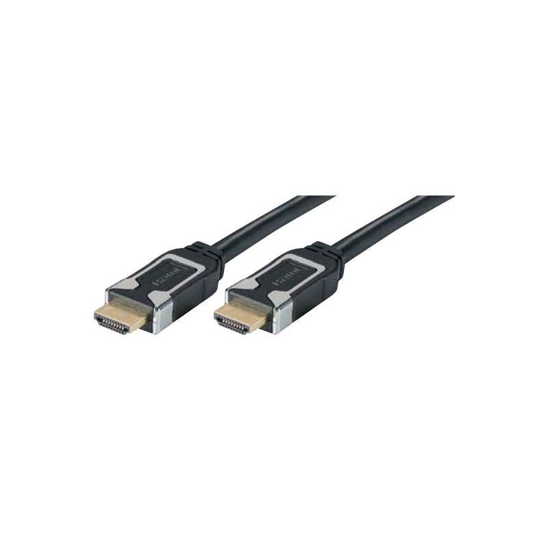 CABLES PERI HDMI ITC ERARD CONNECT Cordon Hdmi1 4 Fulhd 10m 7883