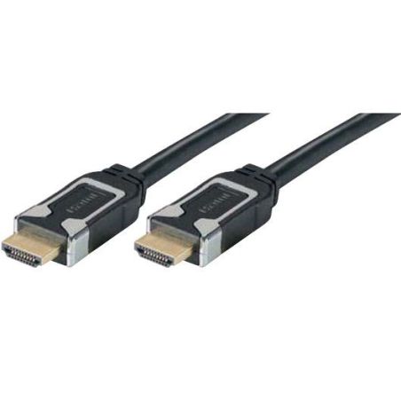 CABLES PERI HDMI ITC ERARD CONNECT Cordon Hdmi1 4 Fulhd 10m 7883