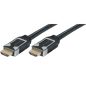 CABLES PERI HDMI ITC ERARD CONNECT Cordon Hdmi1 4 Fulhd 10m 7883