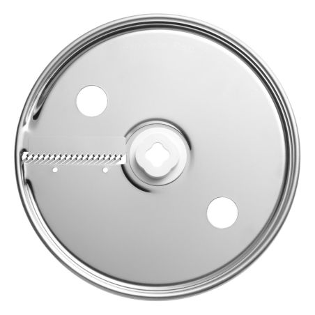 ACCESSOIRE ROBOT MENAGER ET BL KITCHENAID PEM Disque A Julienne P5kfp1335 5 KFP 13 JD
