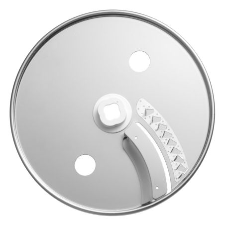 ACCESSOIRE ROBOT MENAGER ET BL KITCHENAID PEM Disque Tranche Frites P5kfp13 5 KFP 13 FF