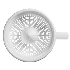 ACCESSOIRE ROBOT MENAGER ET BL KITCHENAID PEM Presse Agrumes P5kfp1335 5 KFP 13 CR
