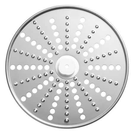ACCESSOIRE ROBOT MENAGER ET BL KITCHENAID PEM Disque Raper Parmesan P5kfp13 5 KFP 13 PI