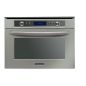MICRO ONDES GRILL ENCA KITCHENAID GEM 40l Gril Compact Crisp ClA Ino KMPG 3610
