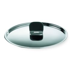 COUVERCLES LAGOSTINA Convivia Couvercle Verre 20cm 012891060120
