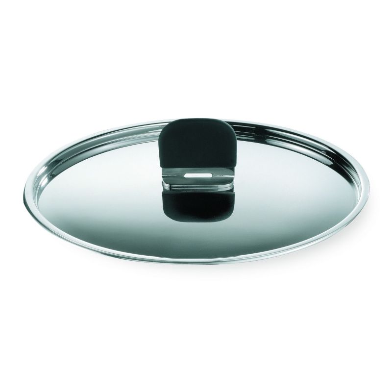 COUVERCLES LAGOSTINA Convivia Couvercle Verre 20cm 012891060120