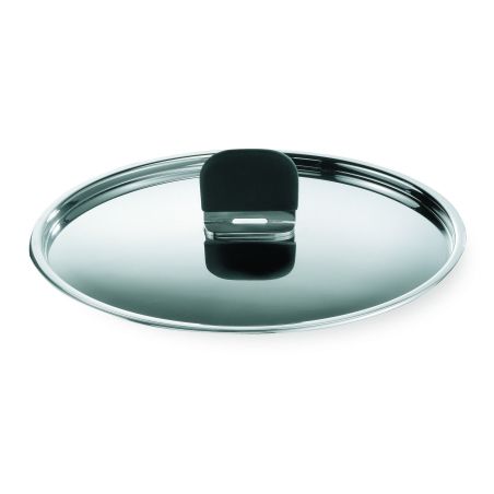 COUVERCLES LAGOSTINA Convivia Couvercle Verre 20cm 012891060120