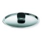 COUVERCLES LAGOSTINA Convivia Couvercle Verre 20cm 012891060120