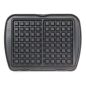 ACCESSOIRE GAUFRIER CROQUE MON LAGRANGE Jeu De Plaques2gaufres Ppremi 010122
