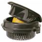 ACCESSOIRE ROBOT MENAGER ET BL MAGIMIX Presse Agrumes Noirc3200 17423