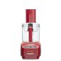 ROBOT MULTIFONCTION MAGIMIX Miniplus Mf 400w 1,7l 21 Roug 18253 F