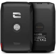 CHARGEURS EXTERNES CROSSCALL Batterie 5000 Mah X-link Ip67 X-POWER