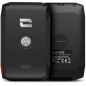 CHARGEURS EXTERNES CROSSCALL Batterie 5000 Mah X-link Ip67 X-POWER