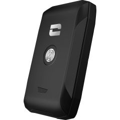 CHARGEURS EXTERNES CROSSCALL Batterie 5000 Mah X-link Ip67 X-POWER
