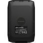CHARGEURS EXTERNES CROSSCALL Batterie 5000 Mah X-link Ip67 X-POWER