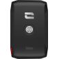 CHARGEURS EXTERNES CROSSCALL Batterie 5000 Mah X-link Ip67 X-POWER