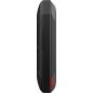 CHARGEURS EXTERNES CROSSCALL Batterie 5000 Mah X-link Ip67 X-POWER