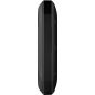 CHARGEURS EXTERNES CROSSCALL Batterie 5000 Mah X-link Ip67 X-POWER