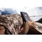 CHARGEURS EXTERNES CROSSCALL Batterie 5000 Mah X-link Ip67 X-POWER