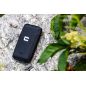 CHARGEURS EXTERNES CROSSCALL Batterie 5000 Mah X-link Ip67 X-POWER