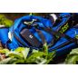 CHARGEURS EXTERNES CROSSCALL Batterie 5000 Mah X-link Ip67 X-POWER