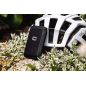 CHARGEURS EXTERNES CROSSCALL Batterie 5000 Mah X-link Ip67 X-POWER