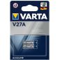 PILE ALCALINE ET PHOTO VARTA V27a Alcaline 12v Blisterx2 4227101402 PILE ALCALINE ET PHOTO VARTA V27a Alcaline 12v Blisterx2 4227101402