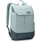 SACOCHES ORDINATEURS THULE Thule Lithos Backpack 16l - Al TLBP213ALASKA/DARKSLATE